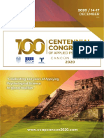 Poster Iccp 2020