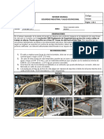 166462717-Formato-de-Informe-Semanal-de-Seguridad-y-Salud-Ocupacional.doc