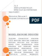 MODUL 3 ALI