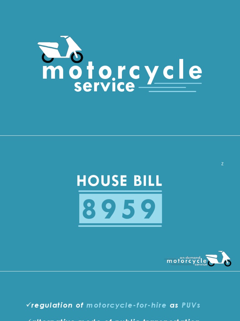 Angkas Motorcycle Ride-Hailing Insights | PDF | Business