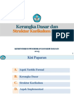 STRUKTUR_DAN_ISI_KURIKULUM_2013-dikonversi.pptx