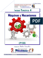 T4-Máquinas y mecanismos.pdf