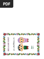 Buku Iqro 2 Print Pdf Pdf