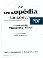 Vizkelety o PDF