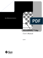 msIIep Manual 802 7100 PDF