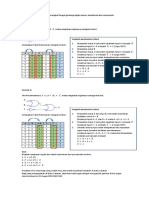 Tugas 4.2.1. Merangkai Fungsi Gerbang Logika Dasar, Kombinasi Dan Sekuensial