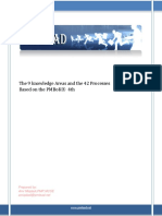 Itto_PMI.pdf
