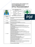 402528786-FORMAT-SOP-AKREDITASI-PUSKESMAS-TEUPAH-BARAT-docx.docx