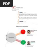 Business Plan Ms Word