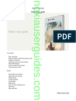 nokia 3unlimate guide.pdf