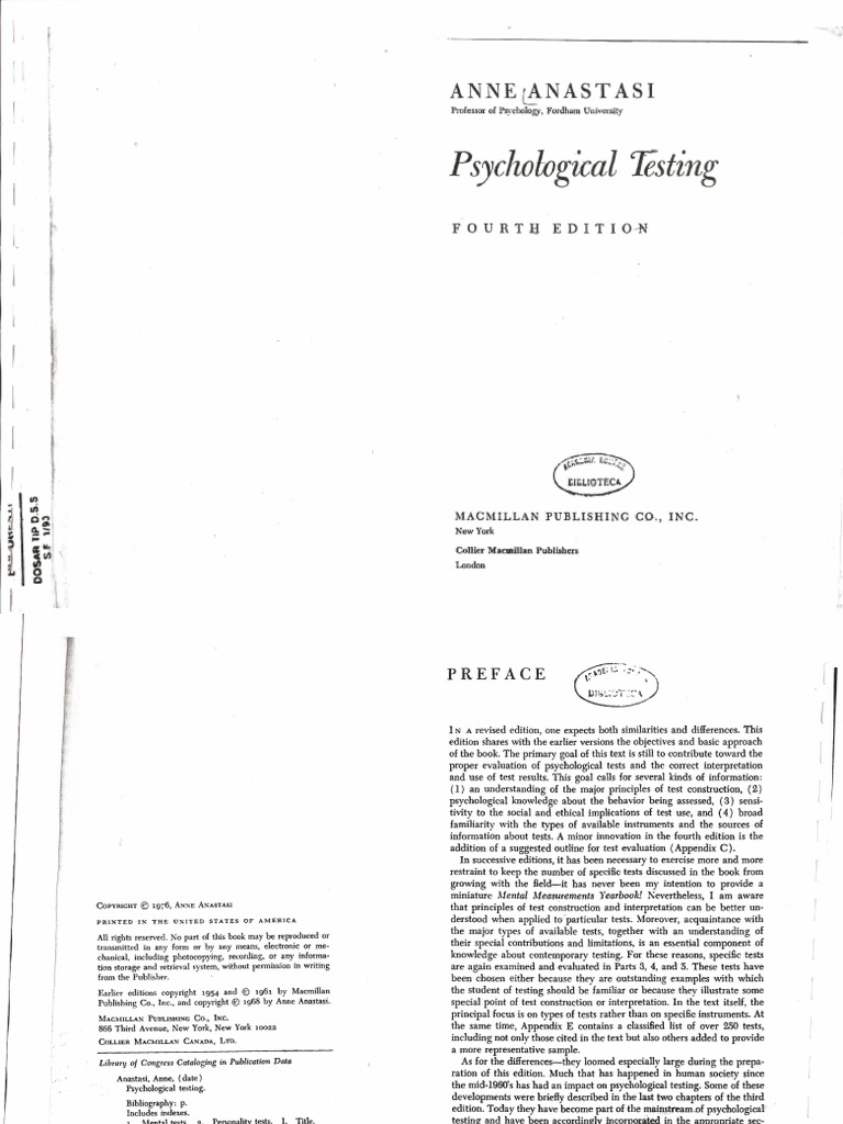 Treme Pilot Script Pdf