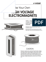 6639773-Make-Your-Own-High-Voltage-Electromagnets.pdf