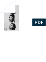 ariana.docx