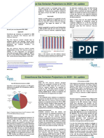 2020 GHG Projections 2016 Bulletin PDF