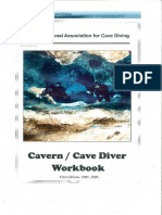 Cave-Diver-WorkBook.pdf