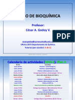 Diapositivas Clase 1 - SuperCap 1 BioQ PDF