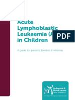 Acute-Lymphoblastic-Leukaemia-ALL-in-Children-a-guide-for-parents-families-and-whanau.pdf