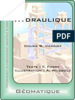 courshydraulique2annee6-140129144842-phpapp01.pdf