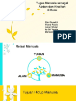 Muhammadiyah