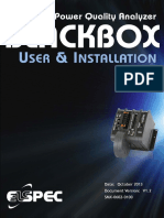 SMX-0602-0100-G4K-User-Installation-Guide.pdf