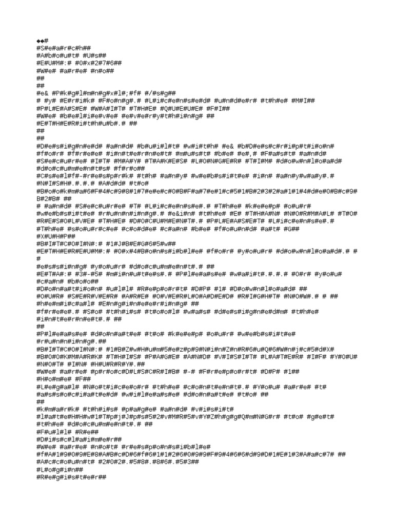 DLSCRIB Free Fast and Secure PDF