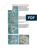 Tensegridad-Cons-4.pdf