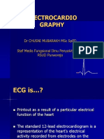 KULIAH ECG Dinkes Purworejo.pptx