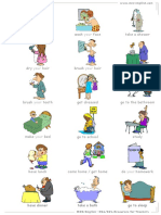 dailyroutines1.pdf