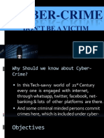 cybercrime.pptx