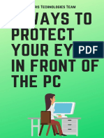 7-Tips-for-eye-protection-in-front-of-PC.pdf
