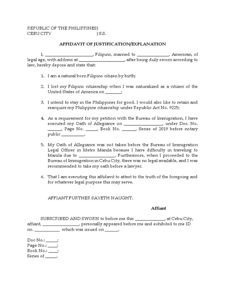 affidavit-of-justification-oath-of-allegiance-pdf