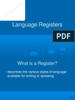 Language Registers 150702014422 Lva1 App6892