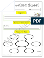 Notes Form 2-Pages-57-60