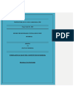 Petitioners Memorial 2015 1 1 PDF PDF