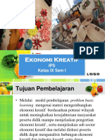 PPT ekonomi kreatif ppl.pptx