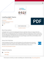 Leading Agile Teams.pdf