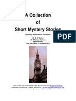 Advance stories for students.pdf
