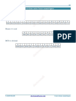 Ex.1.changement de Base PDF