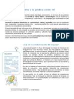 Lectura 2 El enfoque comunicativo y las prácticas sociales del lenguaje.pdf