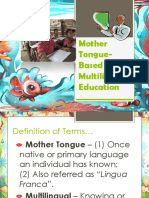 mothertonguebasedofmultilingualeducation-140503211255-phpapp02.pdf
