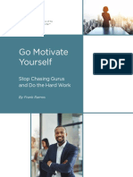 go-motivate-yourself_ramos.pdf