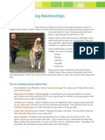 buildingresilience02.pdf