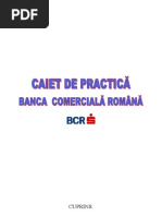 Download Proiect Final by ang3liqu3 SN43424926 doc pdf