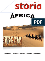 Africa Abnt Revista