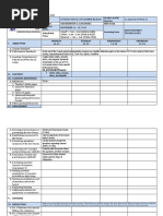 Based On Annex 2B.6 To Deped Order No. 42, S. 2016