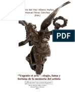 Articulo Fortuny Yngenio Murcia 2018 PDF