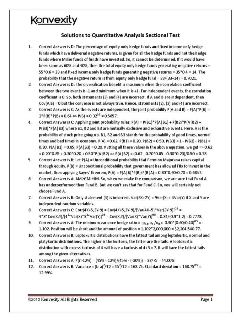 Qualitative vs Quantitative Research: What’s the Difference? visual data 5