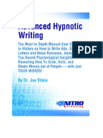Advanced-Hypnotic-Writing.pdf