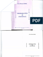 DOC-20190314-WA0006.pdf