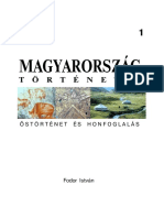 Magyarország története 01 Őstörténet és Honfoglalás.pdf
